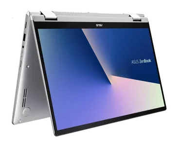 Asus