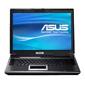 Ремонт Asus A5
