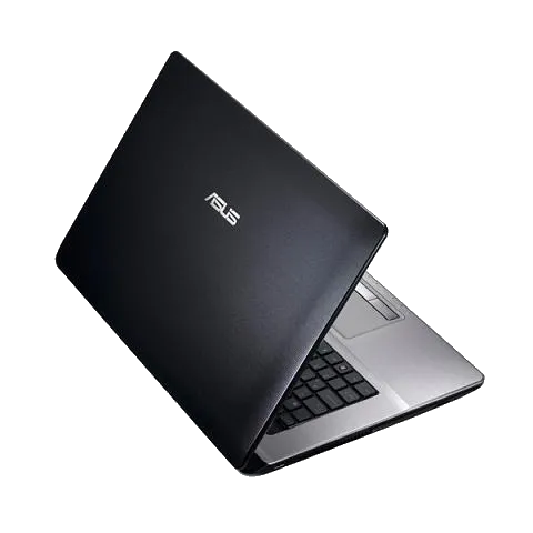 Ремонт Asus A7