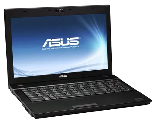 Ремонт ноутбука Asus B53