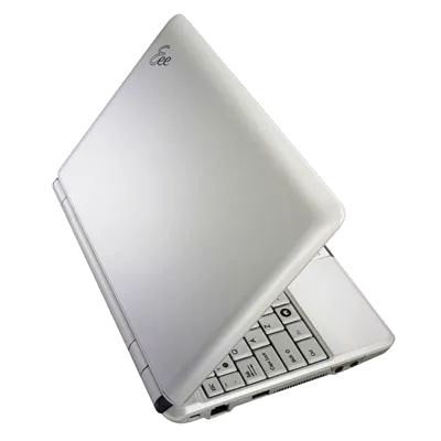 Ремонт ноутбука Asus Eee PC 1000
