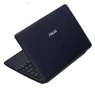 Ремонт ноутбука Asus Eee PC 1015