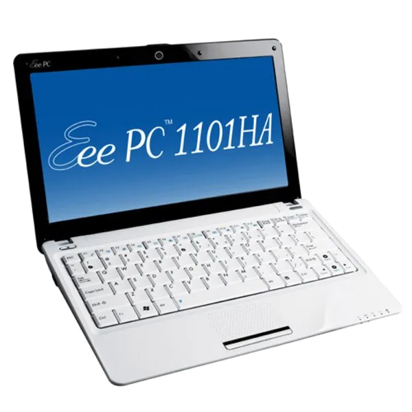 Ремонт ноутбука Asus Eee PC 1101