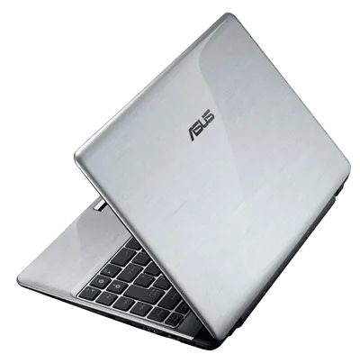 Ремонт Asus Eee PC 1201