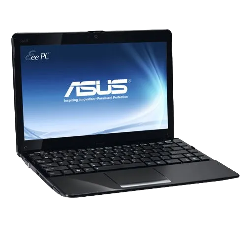 Ремонт ноутбука Asus Eee PC 1215