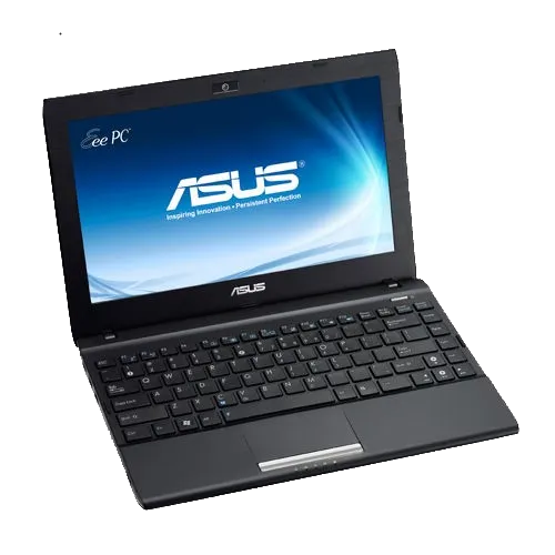 Ремонт ноутбука Asus Eee PC 1225