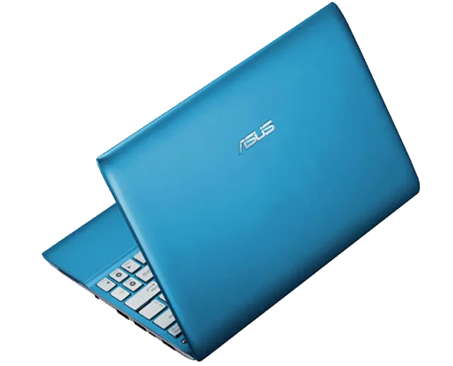 Ремонт Asus Eee PC S100