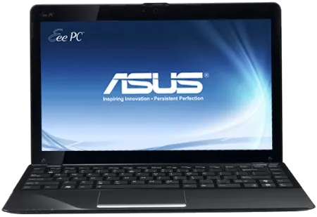 Ремонт Asus Eee PC X101