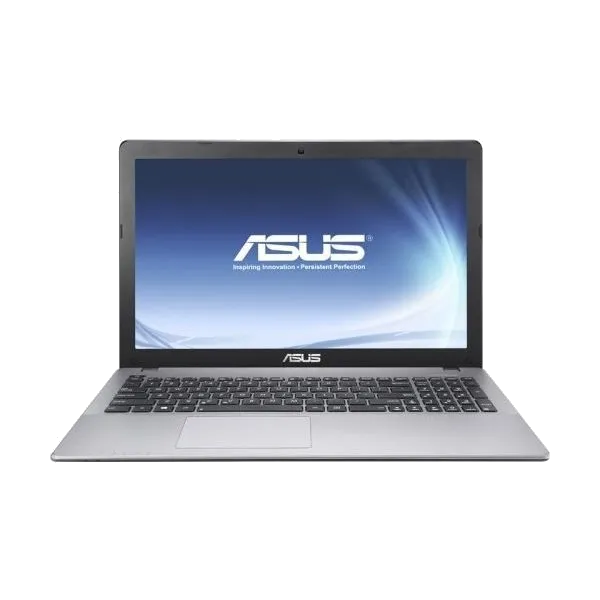 Ремонт ноутбука Asus F552CL