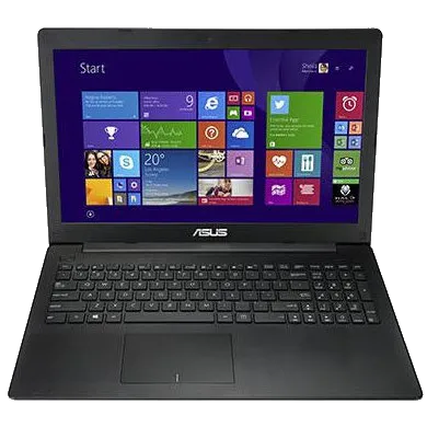 Ремонт Asus F553MA