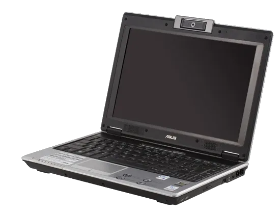 Ремонт Asus F9