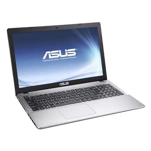 Ремонт Asus K550CC