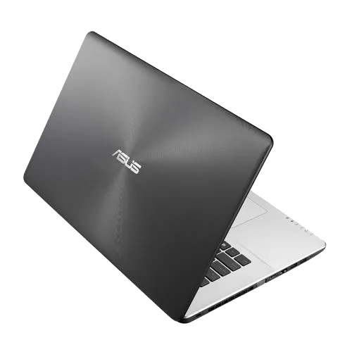 Ремонт Asus K750