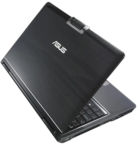 Ремонт Asus M70