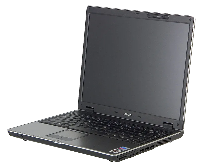Ремонт Asus M9