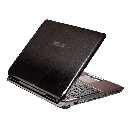 Ремонт Asus N51