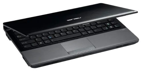 Ремонт Asus P31