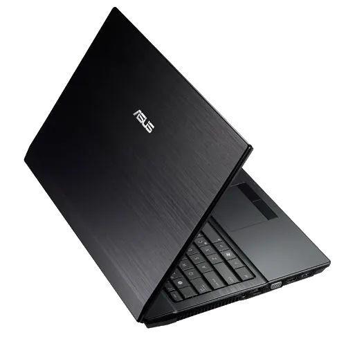 Ремонт Asus P53
