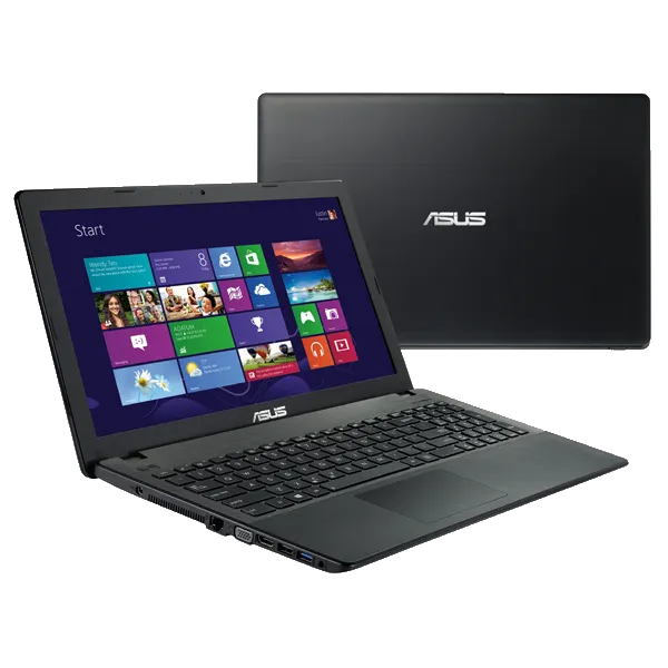 Ремонт Asus R512MA
