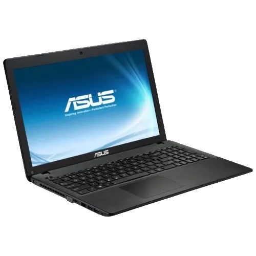 Ремонт Asus R513CL