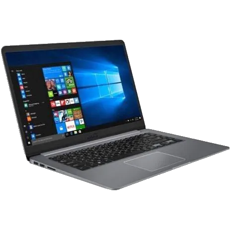 Ремонт Asus S510UN