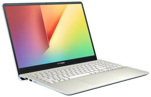 Ремонт Asus S530UF