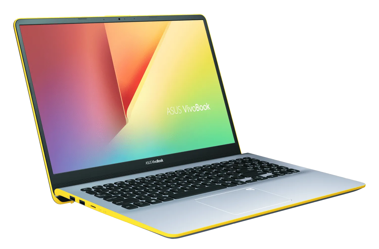 Ремонт Asus S530UN