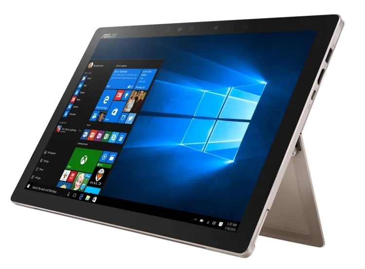 Ремонт Asus Transformer 3 Pro T303UA
