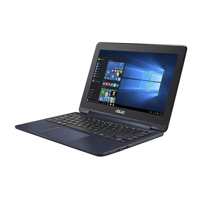 Ремонт Asus Transformer Book Flip TP200SA
