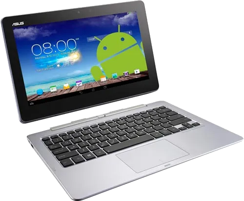 Ремонт Asus Transformer Book Trio TX201LA