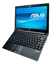 Ремонт Asus U1