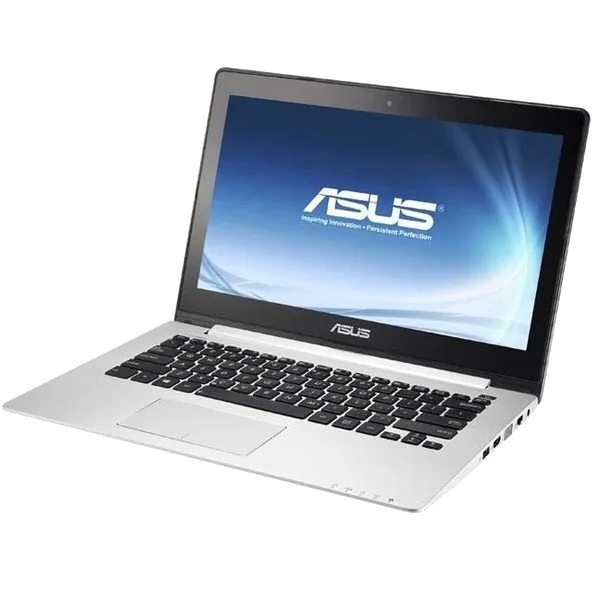 Ремонт Asus S300