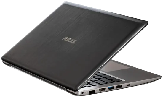 Ремонт Asus X202