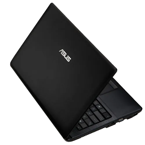 Ремонт Asus X54