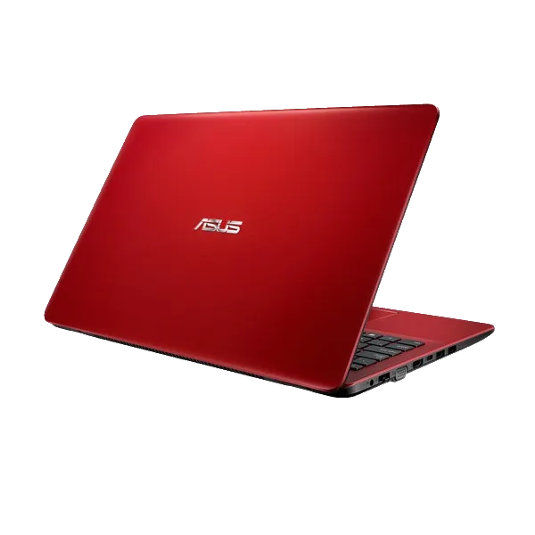 Ремонт Asus X542UQ