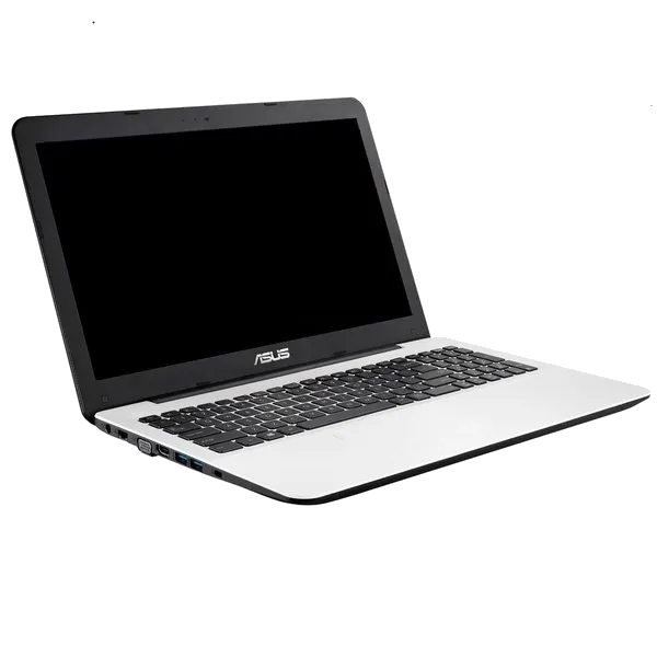 Ремонт Asus X555SJ
