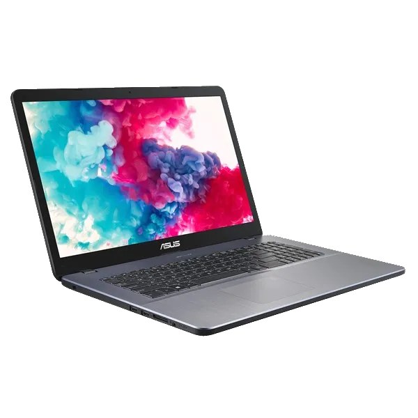 Ремонт Asus X705MB