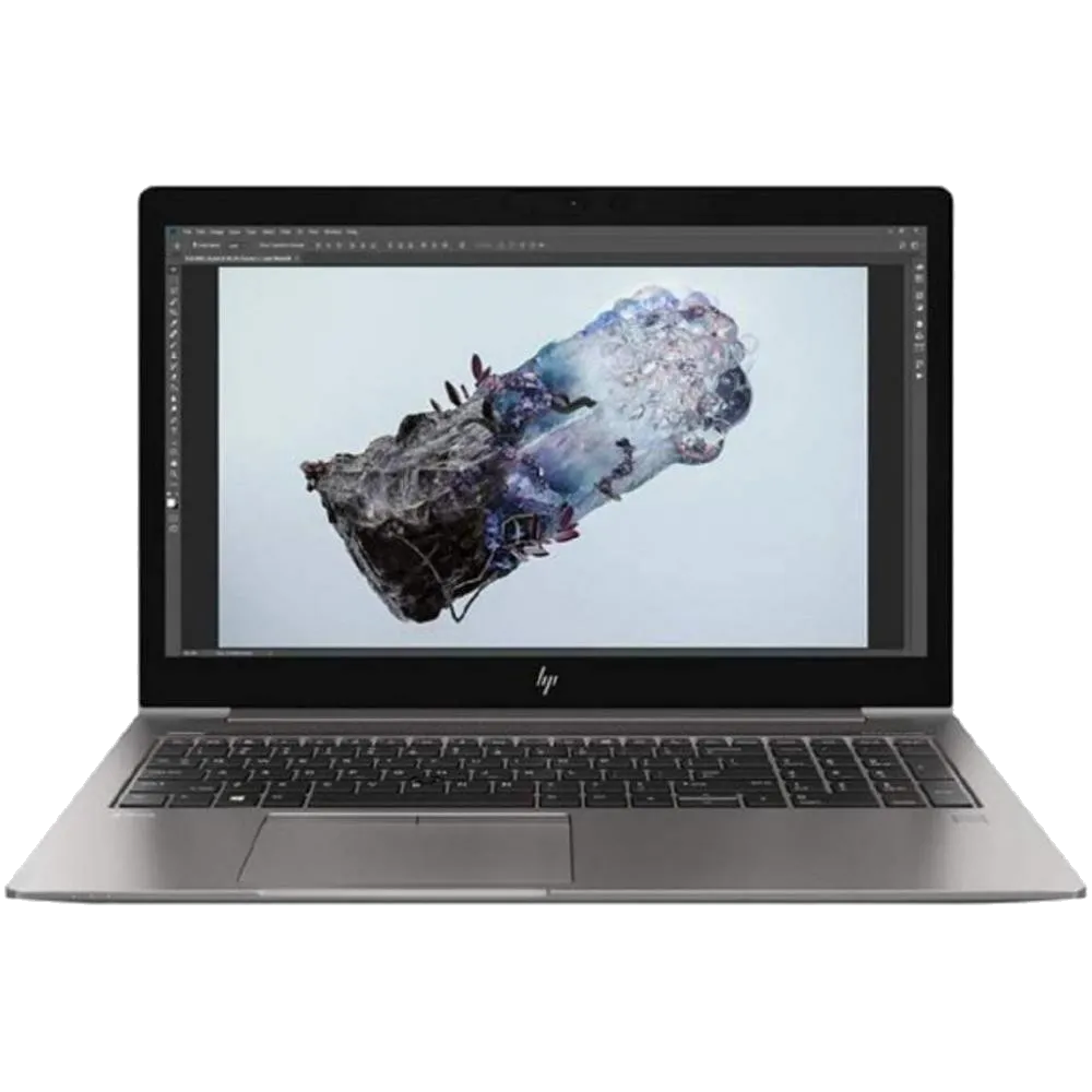 Ремонт Asus ZBook 15U