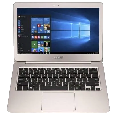 Ремонт Asus UX 305CA