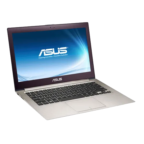 Ремонт Asus UX31A