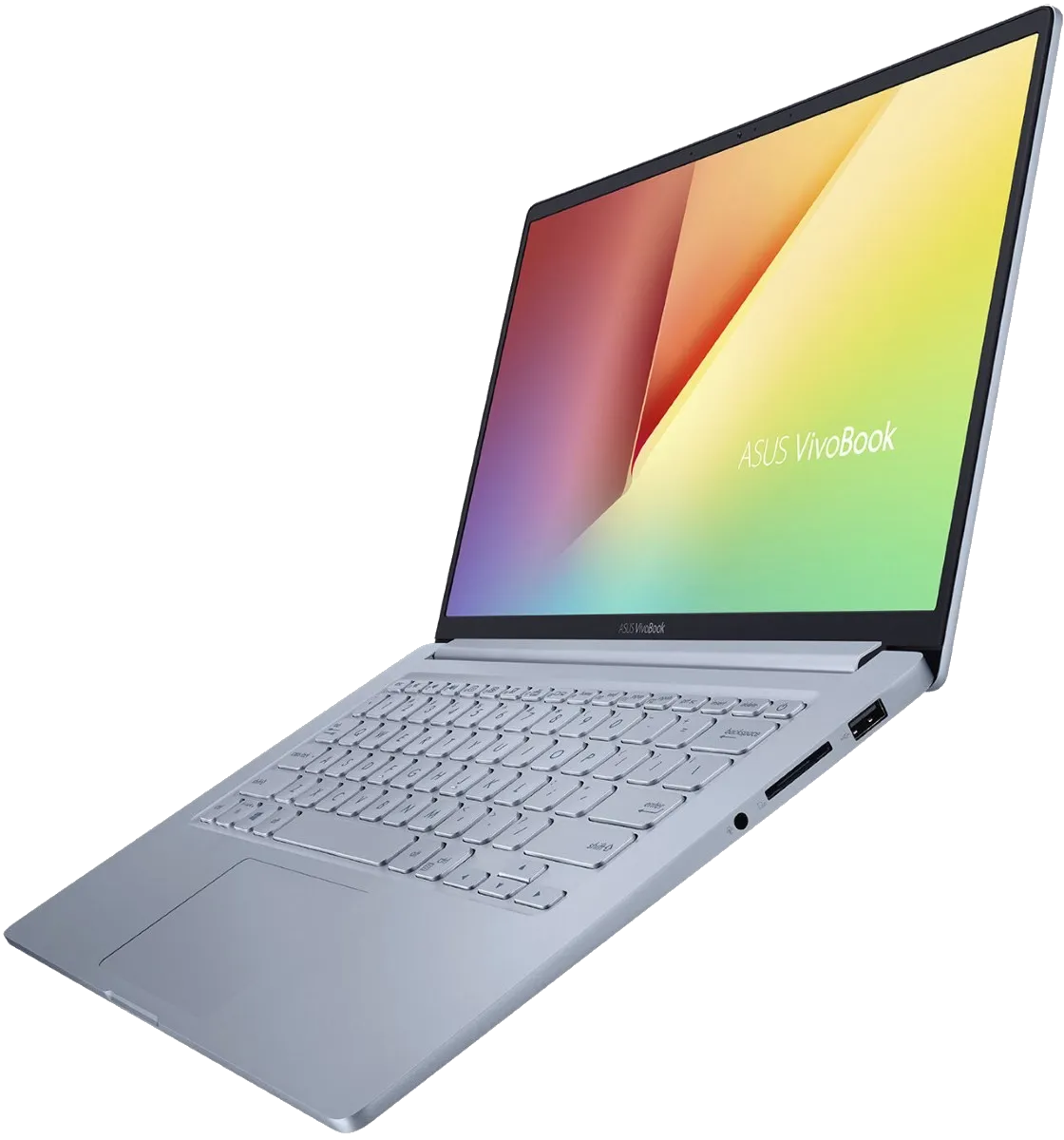 Ремонт Asus 90NB0LP2-M03380
