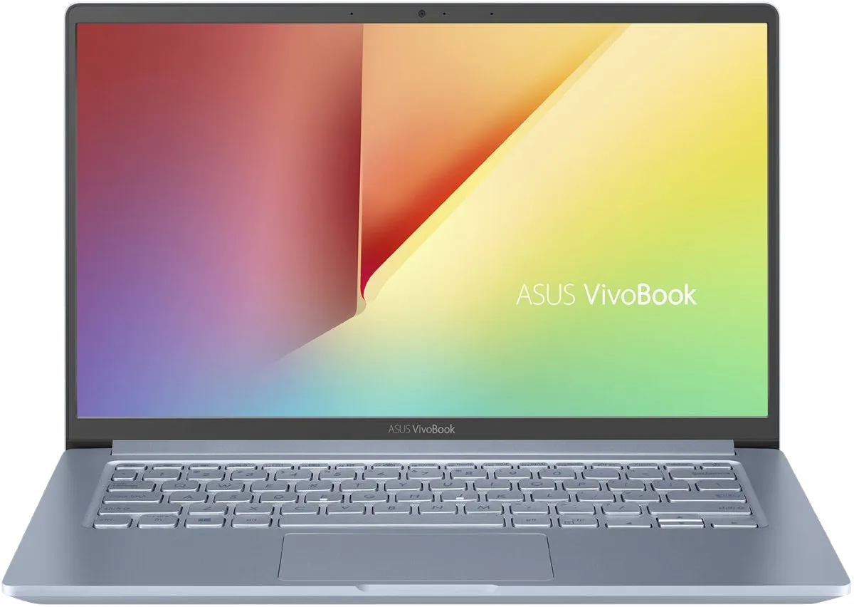 Ремонт Asus 90NB0LP2-M03570
