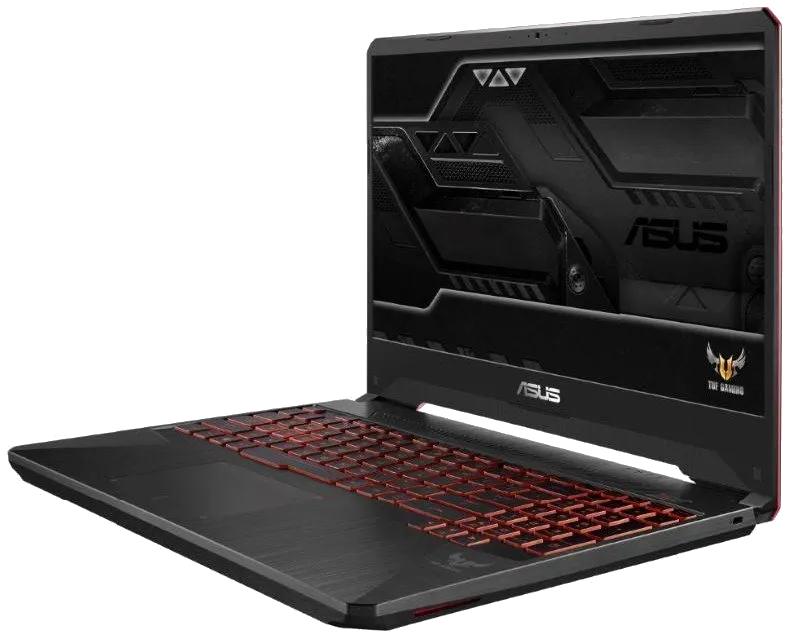 Ремонт Asus 90NR0271-M01890