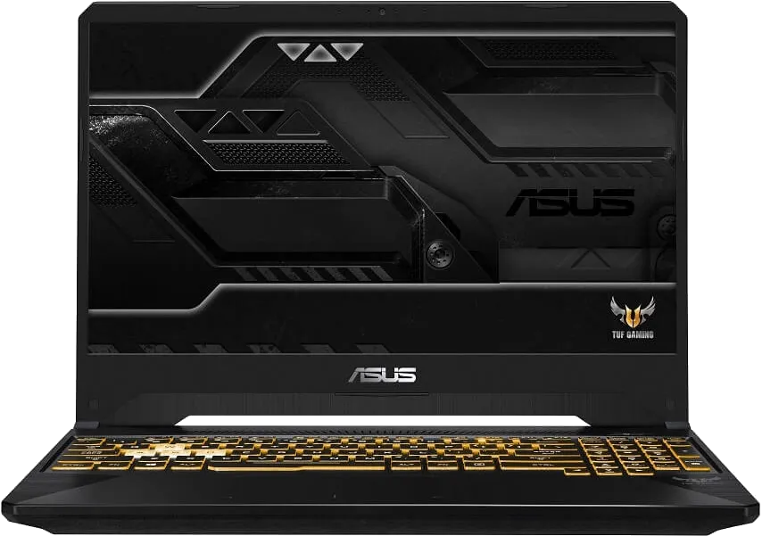 Ремонт Asus 90NR0271-M02370