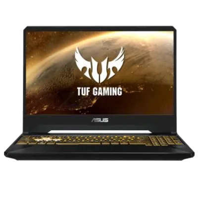 Ремонт Asus 90NR02D2-M02250