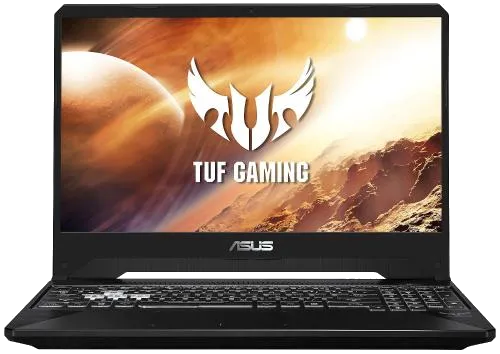 Ремонт Asus 90NR02D2-M03650