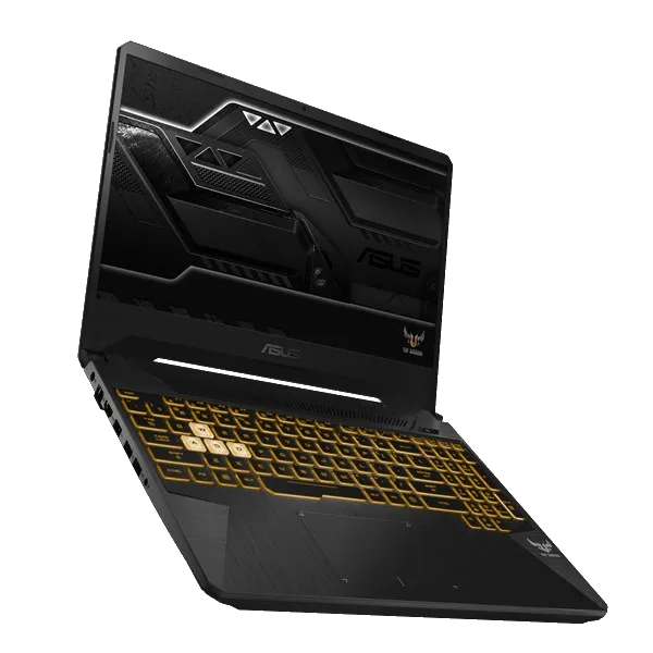Ремонт Asus FX505DT-AL087