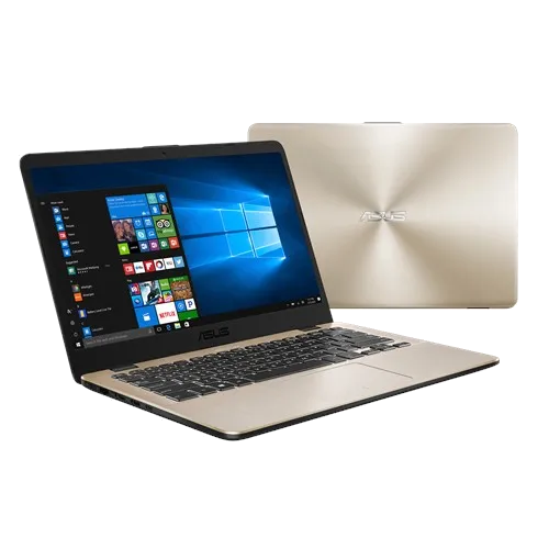 Ремонт Asus 14 X405UA