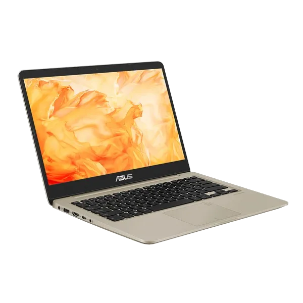 Ремонт Asus S14 S410UA