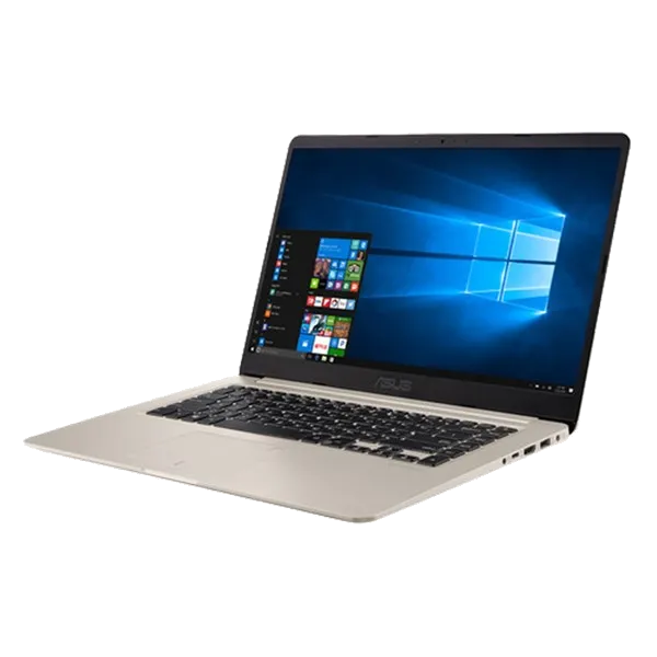 Ремонт Asus S15 S510UA